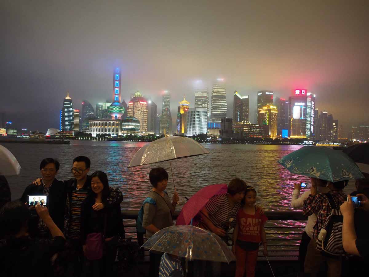 07 shanghai bund