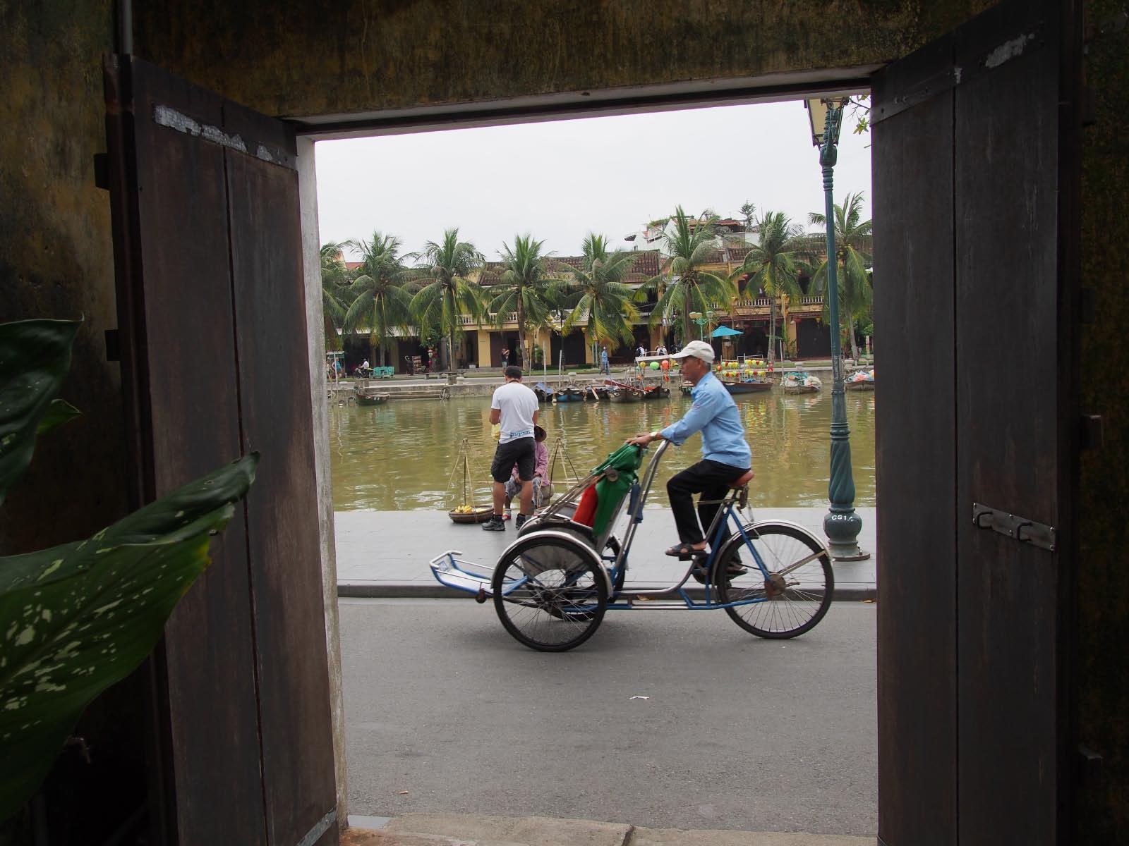 vietnam - Hoi an vietnam - Hoi an