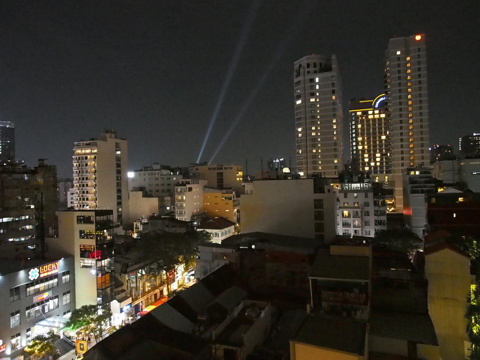 vietnam Ho Chi Min Ville ( Saigon) vietnam Ho Chi Min Ville ( Saigon)