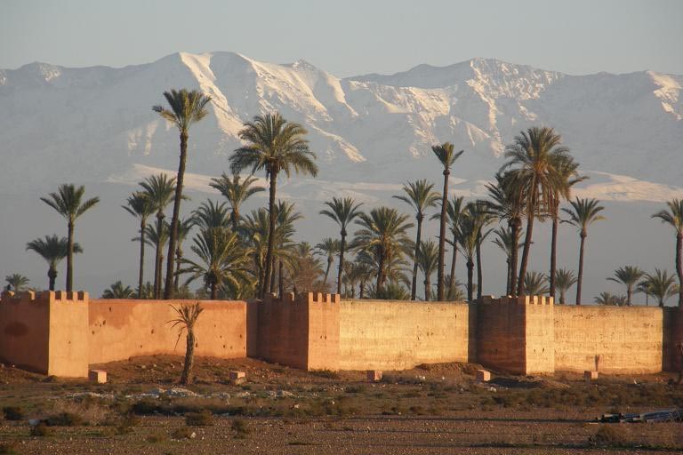 maroc maroc
